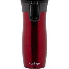 Contigo Westloop