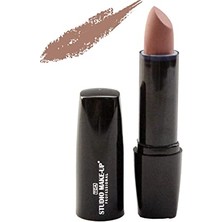 Pratik Ev Lipstick 044