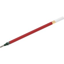 Pratik Ev Umr-10 Imza Kalemi, Kırmızı