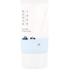 Pratik Ev 1025 Dokdo Sunscreen Güneş Kremi
