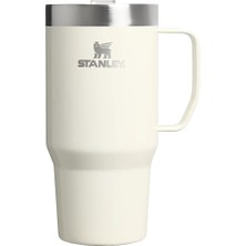 Stanley The Everyday Suburban Mug 0,71 Lt