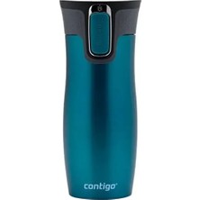 Contigo Westloop