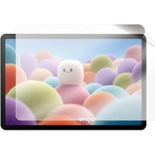 Pratik Ev Black Shark Pad Se 10.1 Inç ile Uyumlu Paperfeel Ekran Koruyucu, Kağıt Hissi Veren Dokulu Mat Yüzey, Tablet Kalemi Kullanımı, Not Alma ve Çizim Için
