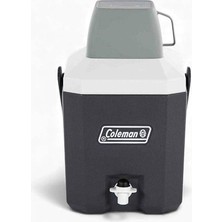 Coleman Daintree Extreme Jug Soğutucu Buzluk 5.5 Lt