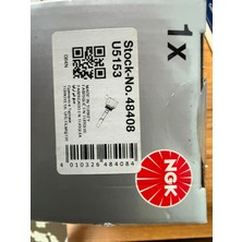 NGK Ateşleme Bobini 04C905110K-04C905110J-04C905110H