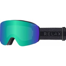 Relax Vista Kayak Gözlüğü