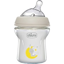 Pratik Ev Naturalfeeling Cam Biberon 0 Ay Üstü 150 ml