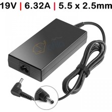 Retro Msı GS70 2OD-021UK 2OD-229US 2OD-259US Ş Uyumlu Adaptörler