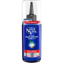 Pratik Ev Saç Dökülmesine Karşı Tonik 150 ml