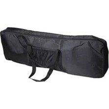 Pratik Ev Mobilreyon, Org Kılıfı 97X36X11 cm Org Çantası - Casio Modellere Uygun
