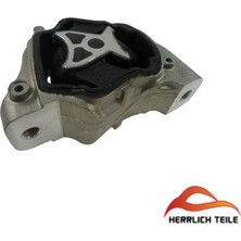 Herrlich Teile S60/V60/XC60/S80/V70/XC70 - Motor Takozu Braketi