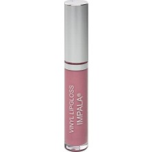 Pratik Ev Vinyl Lipgloss No: 2 Dudak Parlatıcısı