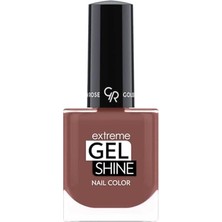 Pratik Ev 96 Numaralı Extreme Gel Shine Oje