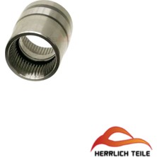 Herrlich Teile NS40 V50 S70 S80 XC70 XC90 - Şanzuman Ara Manşonu
