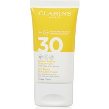 Pratik Ev Face Cream Sun Care Güneş Kremi 1 Paket (1 x 50 Ml)