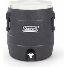 Coleman Daintree Keg Jug Cooler Soğutucu Buzluk Sürahi 15 Lt