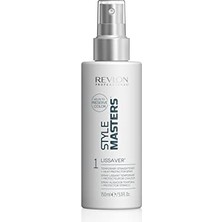 Pratik Ev Rp Lissaver, 150 ml