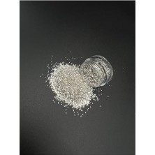 Pratik Ev Glitter Pigment Pul, 5 Ml/5 G, SERASHINEGOZFARI111