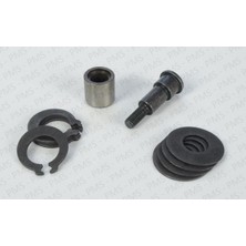 Carraro 149241 Kit Kendinden Ayarlanabilir