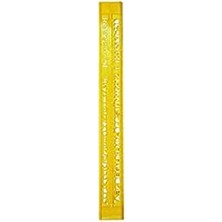 Pratik Ev 2200 Teknik Resim Yazı Şablonu, 3 mm