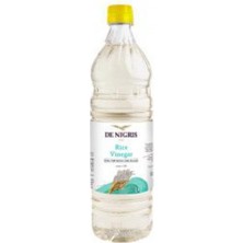Pratik Ev Pirinç Sirkesi 1000 ml
