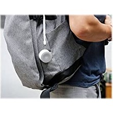 Pratik Ev Mi Compact Bluetooth Hoparlör