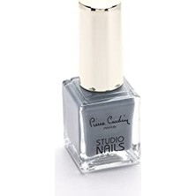 Pratik Ev Studio Nails Oje 082 Numara