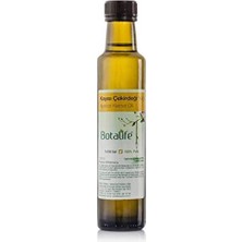 Pratik Ev %100 Saf Kayısı Çekirdeği Yağı 250 ml