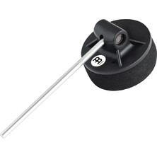 Cpb4 Standart Cajon & Bas Drum Beater