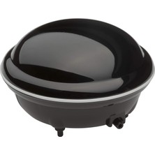 Oxyboost AP-100 Plus Hava Motoru