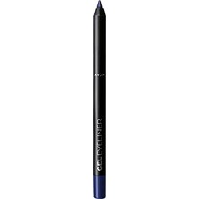 Pratik Ev Cobalt Jel Eyeliner 1228174