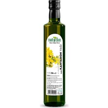 Pratik Ev Sarı Kantaron Yağı 250 ml