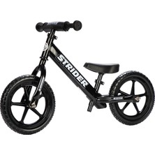 12 Sport Balance Bike, 18 Ay Ila 5 Yaş Arası