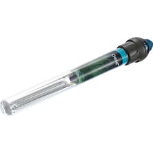 Heatup 100W Akvaryum Isıtıcı
