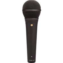 Rode M1 Mikrofon