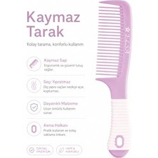 Pratik Ev Kaymaz Tarak
