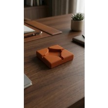 Betonia Regnum Dekoratif Küllük