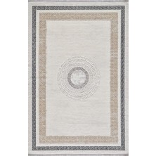 Dilek Halı Mabel 6952A
