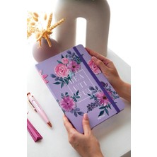 Kağıt Ürünleri San. 153300731 Defter