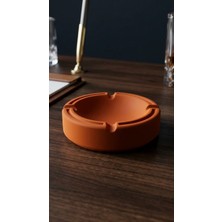 Betonia Velar Dekoratif Küllük