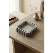 Betonia Imperia Dekoratif Küllük