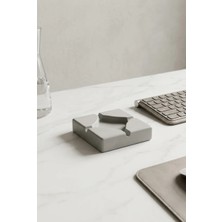 Betonia Regnum Dekoratif Küllük