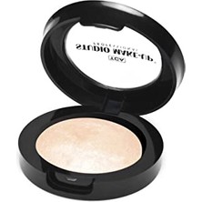 Pratik Ev Göz Farı Eyeshadow Terra 04