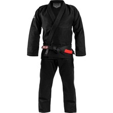 Contender Evo Uniseks Yetişkin Bjj Gi