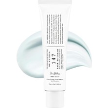 Dr. Althea 147 Barrier Cream Yüz Kremi 50ML