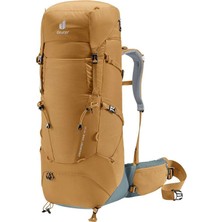 Aircontact Core 40+10 Trekking Sırt Çantası
