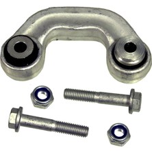 Delphi TC930 Ön Askı Z Rotu Sağ 8D0411318D