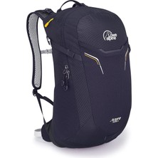 Airzone Active 26 – Erkekler Için Yürüyüş Sırt Çantası