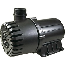 Resun PG8000 Devirdaim Motoru 8000 L/h