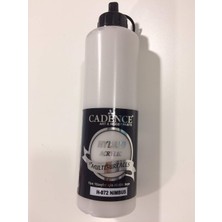 Hibrit Multisurface Boya 500 Ml. H072 Nimbus